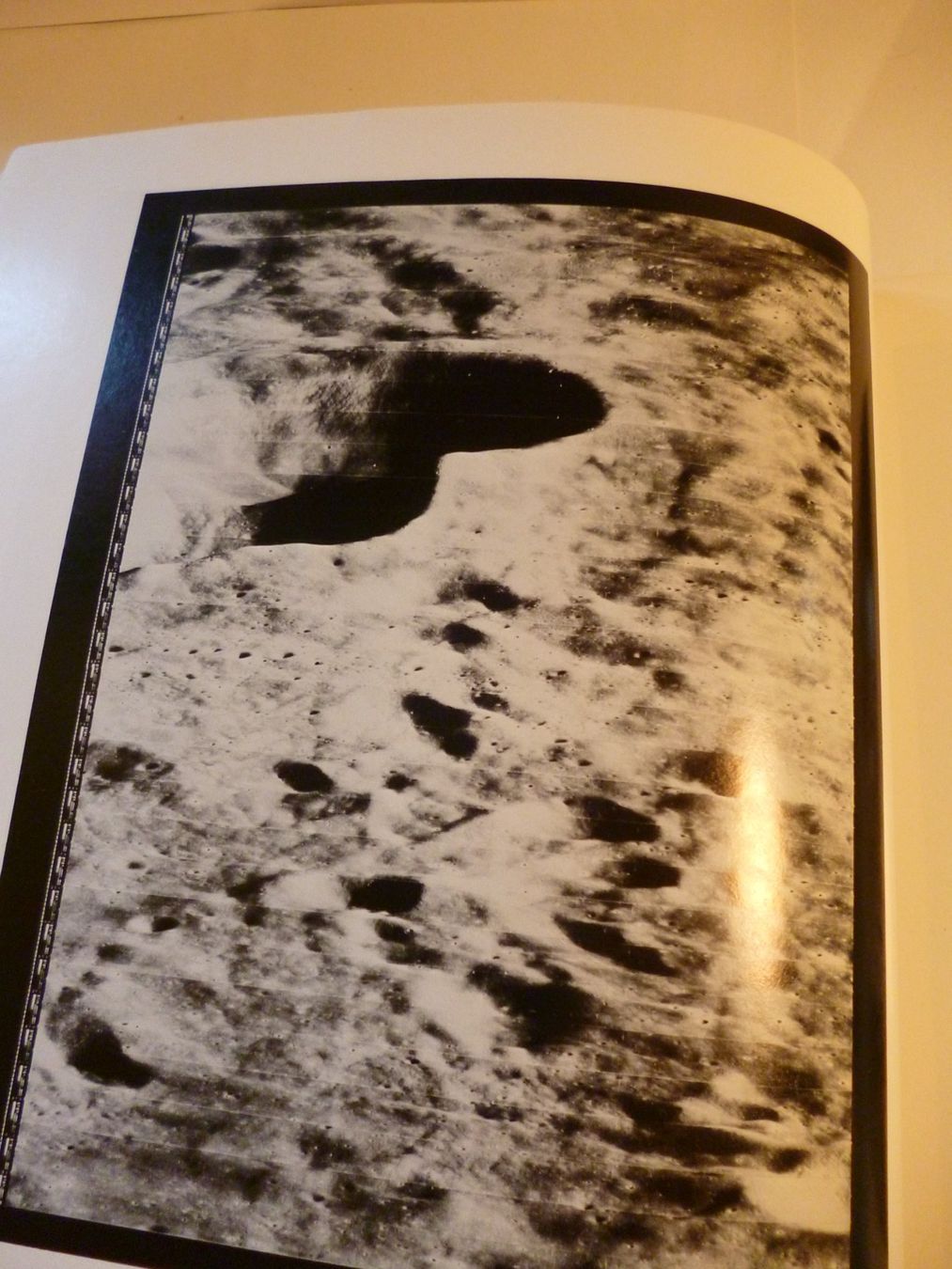 Bücher: SPACE IMAGE  Lustrumpress – Gebraucht aus Montreux von dodeskaden 3