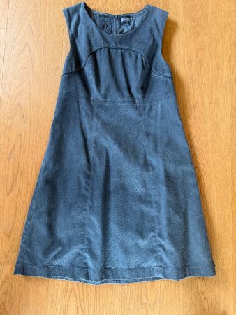 NILE Sommerkleid,  Gr. M, Top Zustand!