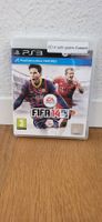 PS3 - Fifa 14