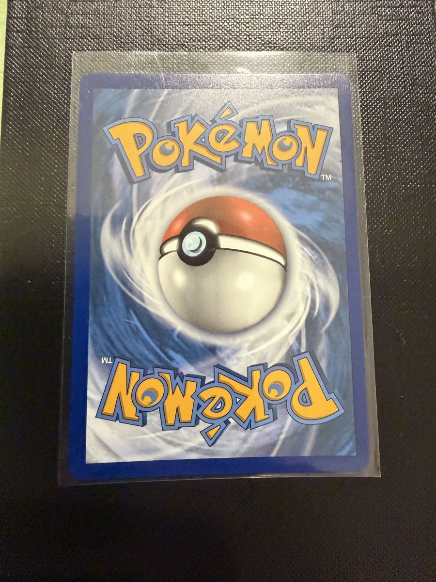 Pokémon Carte collezionabili: Dhelmise V #009 EN Shining Fates – Nuovo (secondo la descrizione) da Savigny venduto da Matgab94 1