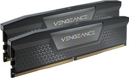 Corsair Vengeance 2 x 32GB, 5600 MHz, DDR5-RAM, DIMM