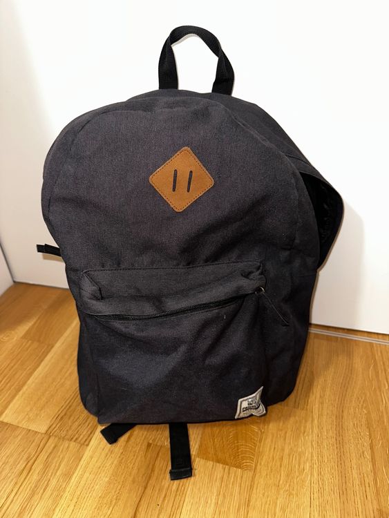 Yes or No Rucksack (Neu (gemäss Beschreibung)) in Chur für CHF 10 – mit ...