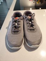 Nike Sportschuhe - Gr. 39 - Damenmodell