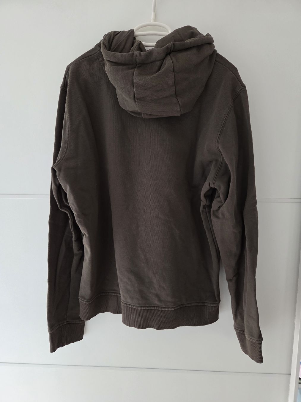 Maglioni & Felpe: Lyle & Scott Hoodie, Grösse M – Usato da Zürich venduto da p_Am 1