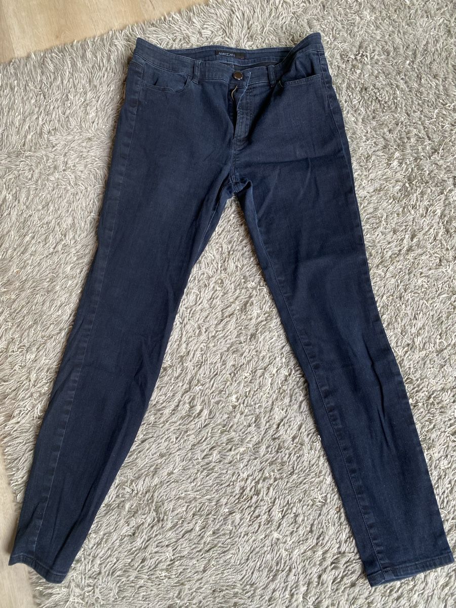 Marc Cain Jeans: Marccain Jeans – Neu (gemäss Beschreibung) aus Amriswil von kar_rx2y