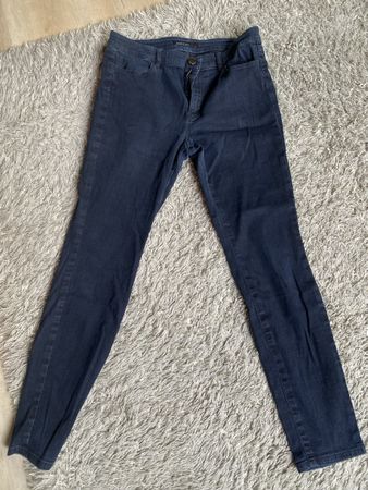 Marccain Jeans 