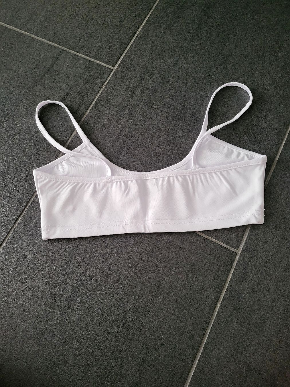 Tops: Bustier NEU – Neu und originalverpackt aus Matzendorf von hauli2 1