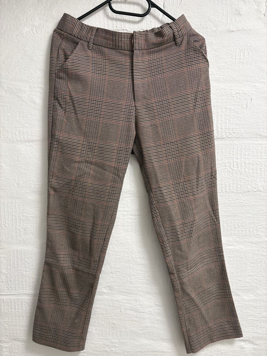 Zara Pantaloni: Damen Hose,Gr.S;Zara – Usato da Winterthur venduto da Nena222