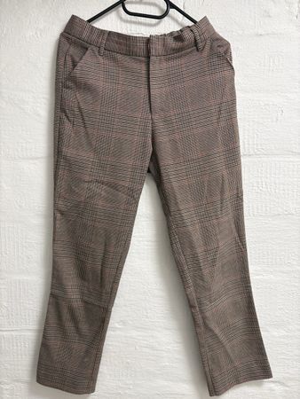 Damen Hose,Gr.S;Zara