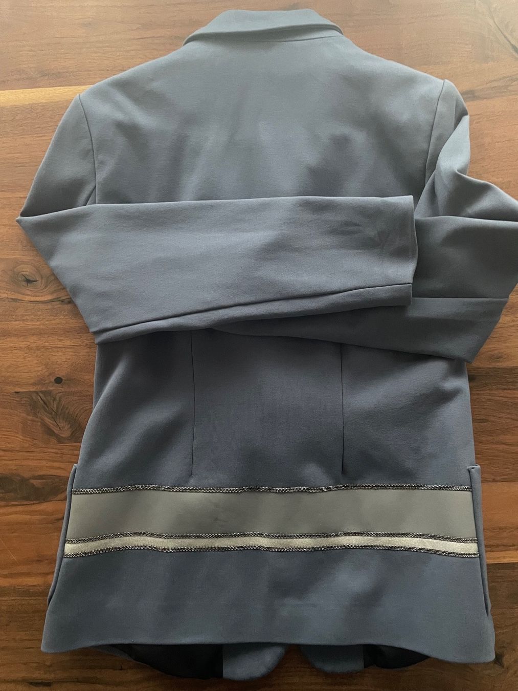 Mos mosh Giacche: Mos mosh Blazer neu! – Nuovo (secondo la descrizione) da Unteriberg venduto da fae_2gz2 2
