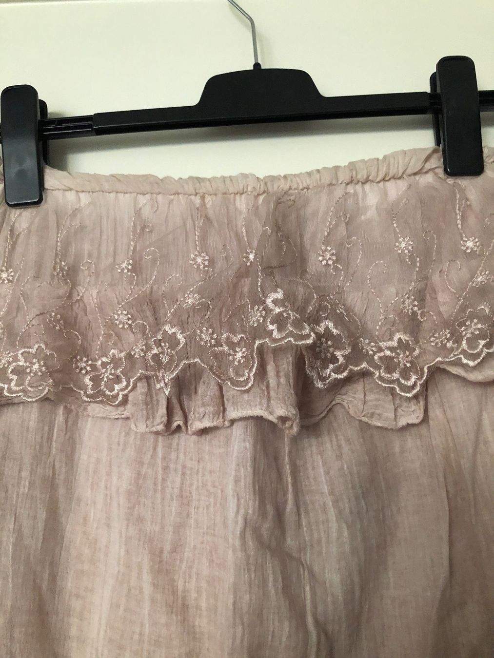 Vestiti: Damen Sommer Kleid 36:38 – Nuovo (secondo la descrizione) da Basel venduto da Ivana_4 6