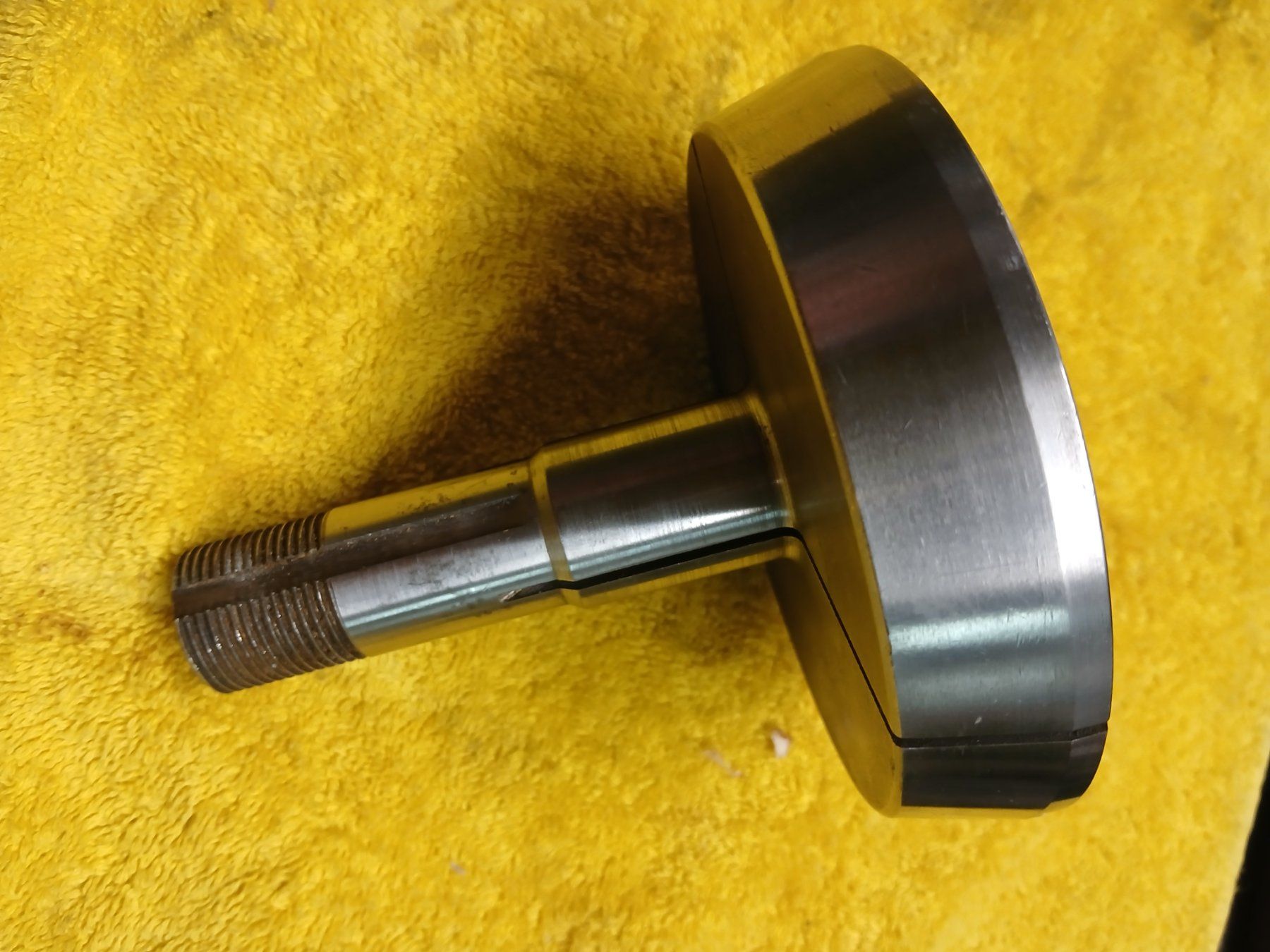 Schaublin Tutte le macchine: Schaublin – Usato da sorvilier venduto da turbolette