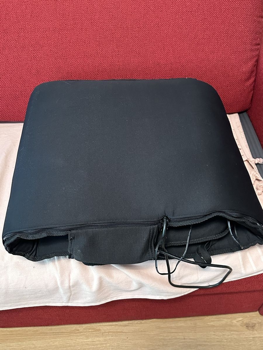 Dispositivi per massaggi: Massagematte  – Usato da Chur venduto da Jogiber7000 4