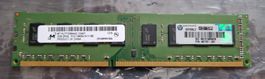 RAM DDR3-2GB-1333MHZ