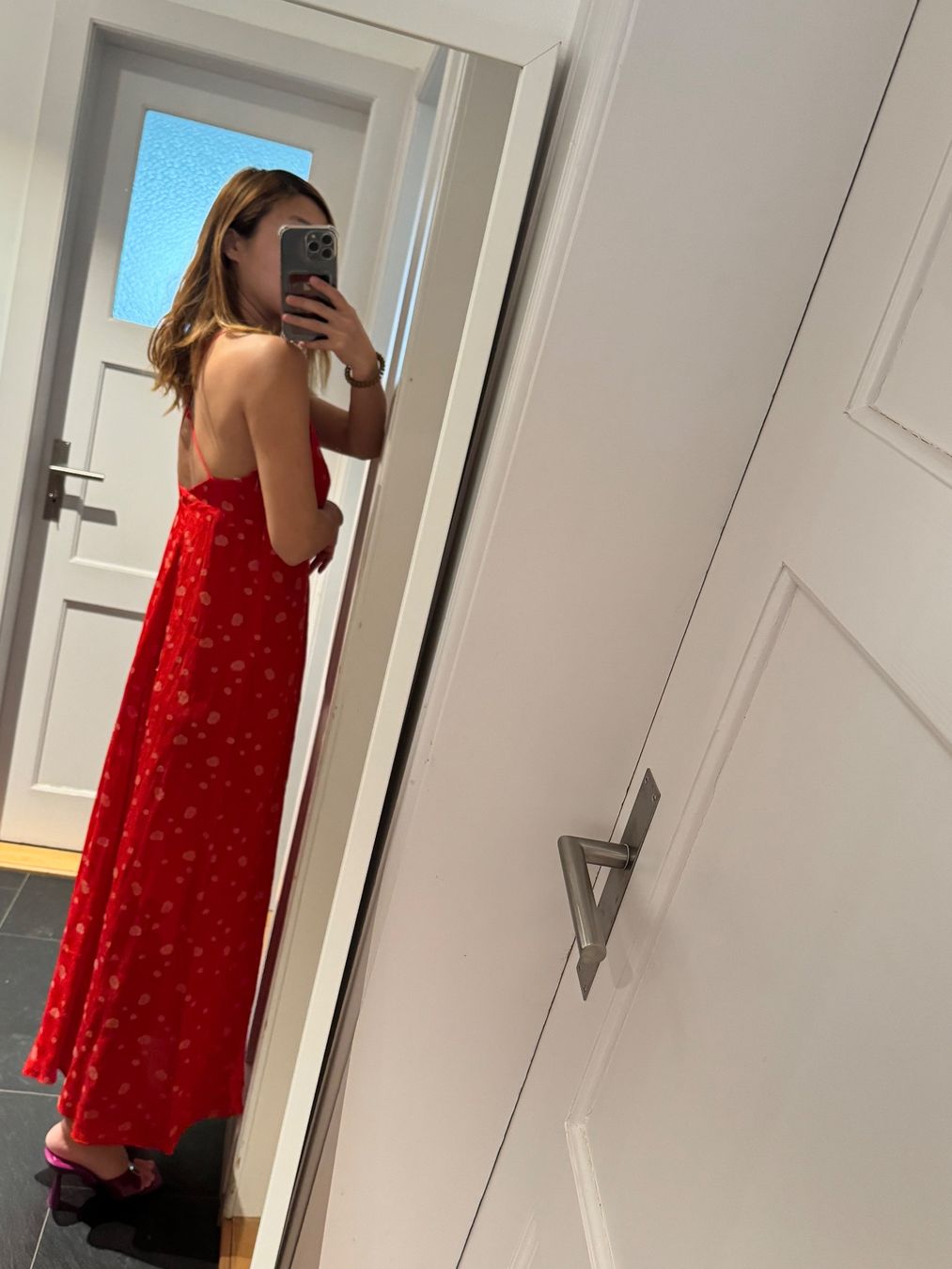 Zara Vestiti: Zara Kleid – Nuovo e nell'imballaggio originale da Bern venduto da mystyle_bern 2