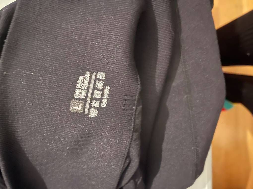Pantaloni: Boothy Thigs Gr. L – Usato da Ostermundigen venduto da eli_ndj2 1