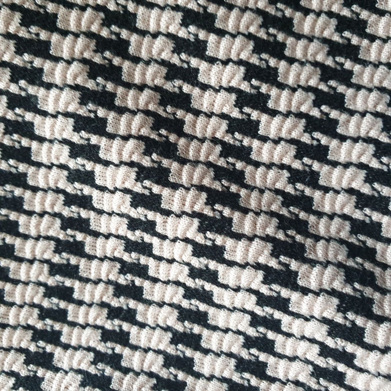 Vestiti: Patrizia Dini schönes Kleid Gr. 42 – Nuovo (secondo la descrizione) da Frenkendorf venduto da Moon111 3