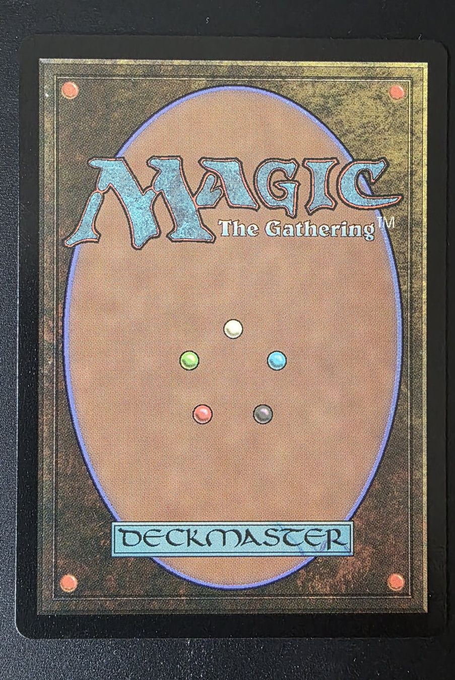 Magic The Gathering Carte collezionabili: Evendo Brushrazer - MTG – Usato da Zürich venduto da Semagets 1