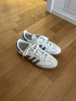 Adidas Samba, Gr. 40