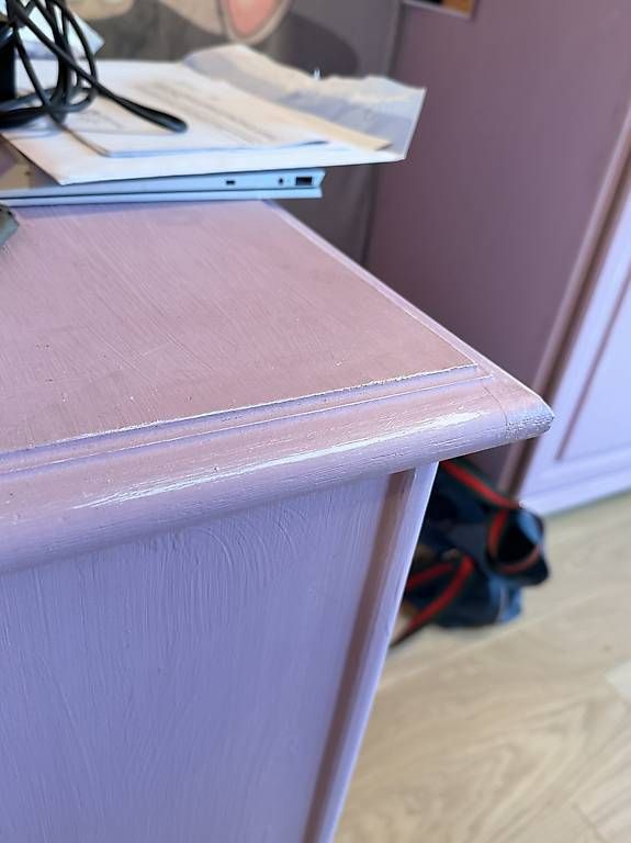 Betten: Kinderzimmer  – Gebraucht aus Opfertshofen SH von pat_zk67 3