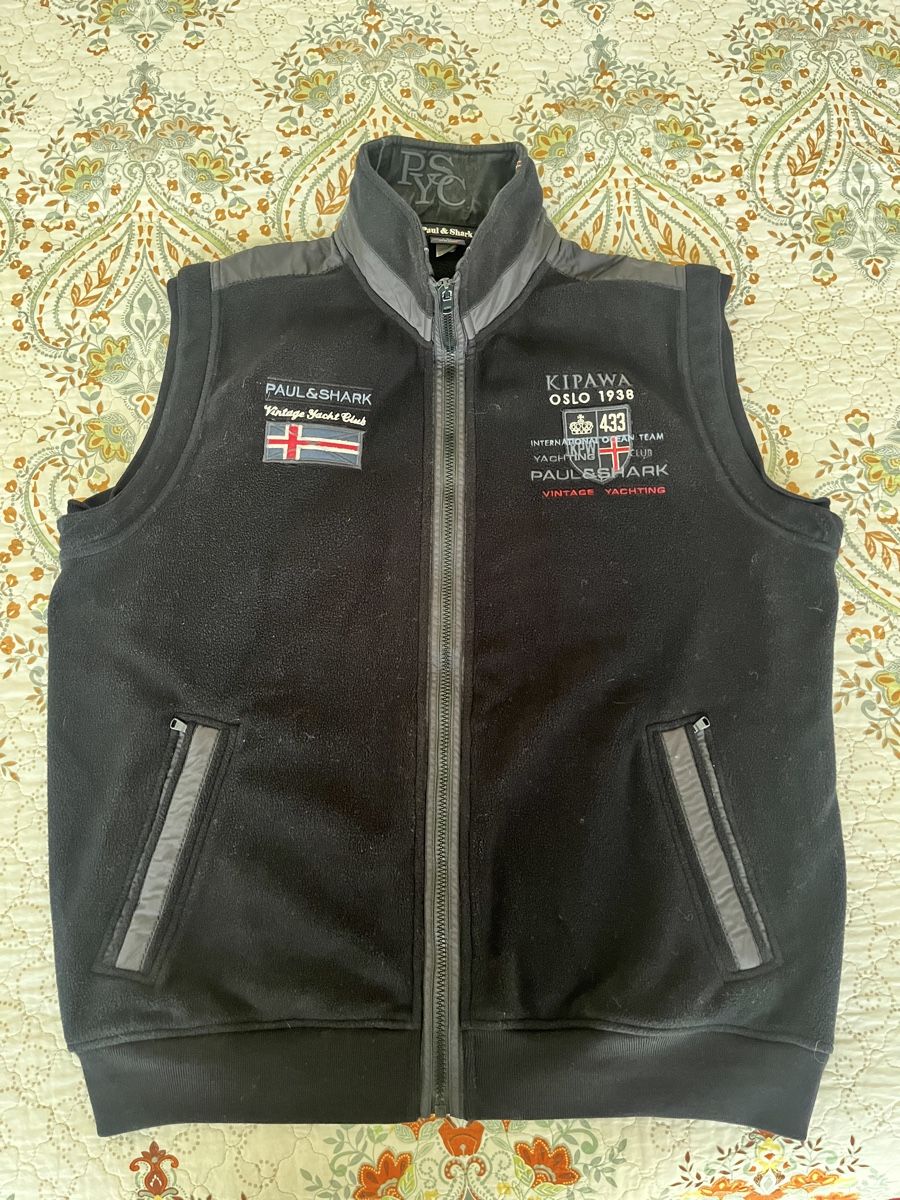 Ralph Lauren Lotti di vestiti: Herren Polo, Shirts, Jacket Mix Grösse L M – Nuovo (secondo la descrizione) da Pfäffikon SZ venduto da Zitrone_100 3