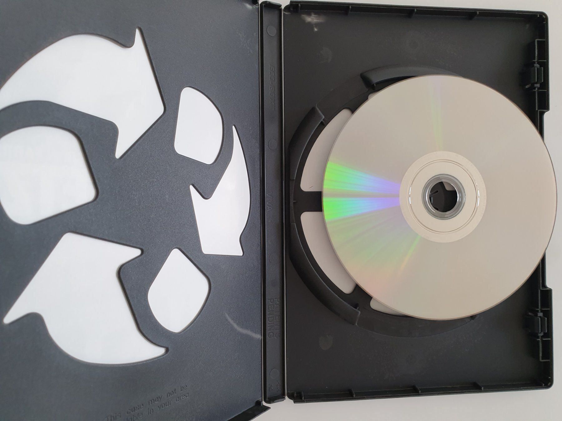 Alle DVDs: Das Gesetz der Ehre DVD – Gebraucht aus Oberdorf BL von BaldenEagle 2