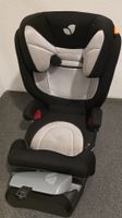 Kindersitz Joie C1220 9-36kg schwarz guter Zustand