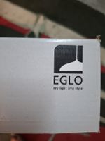 eglo 75503 decken lampe