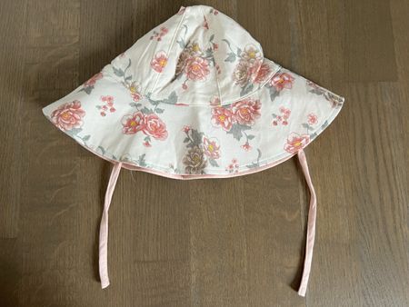 H&M Sonnenhut