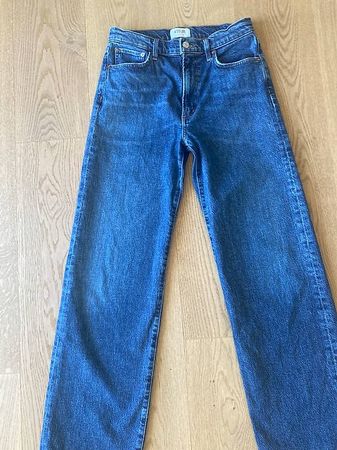 Agolde Jeans Gr. 27