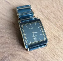 Rado Diastar 
