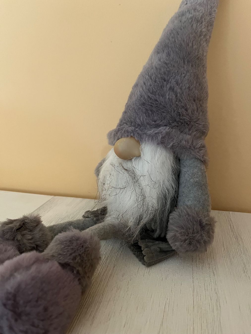 Figurines: Deko Zwerg – D'occasion à Gasel par mainzerfasnacht 1