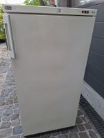 Bauknecht Gefrierschrank GKMC 2413 WS Weiss