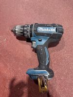 Defekte makita 