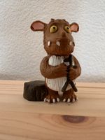 Tonie Rarität Grüffelokind Deutsch
