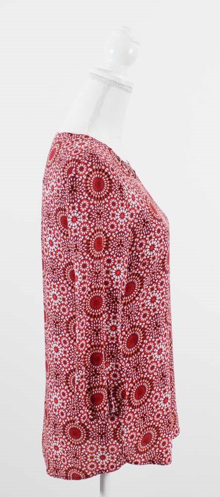 Comma Blusen: comma Bluse Gr. 34 – Gebraucht aus Belp von caramel-secondhand 2