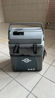 Kühlbox Gamaparts