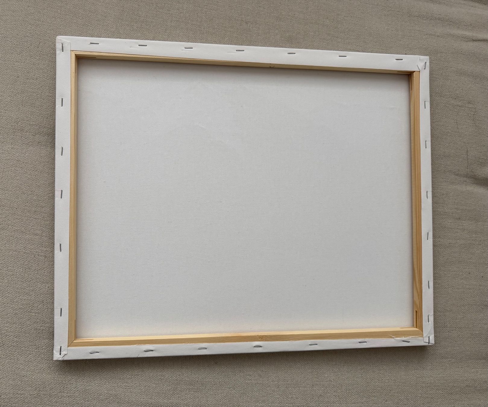 Dipinti: Berg Landschaft Gemälde 40x50cm – Nuovo e nell'imballaggio originale da Pfäffikon SZ venduto da Andrei_Moro_Kunst 2
