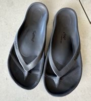 Infradito Pappilio (BIRKENSTOCK)