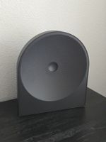 Samsung Music Studio LS50H Lautsprecher neu