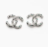 Chanel earrings New