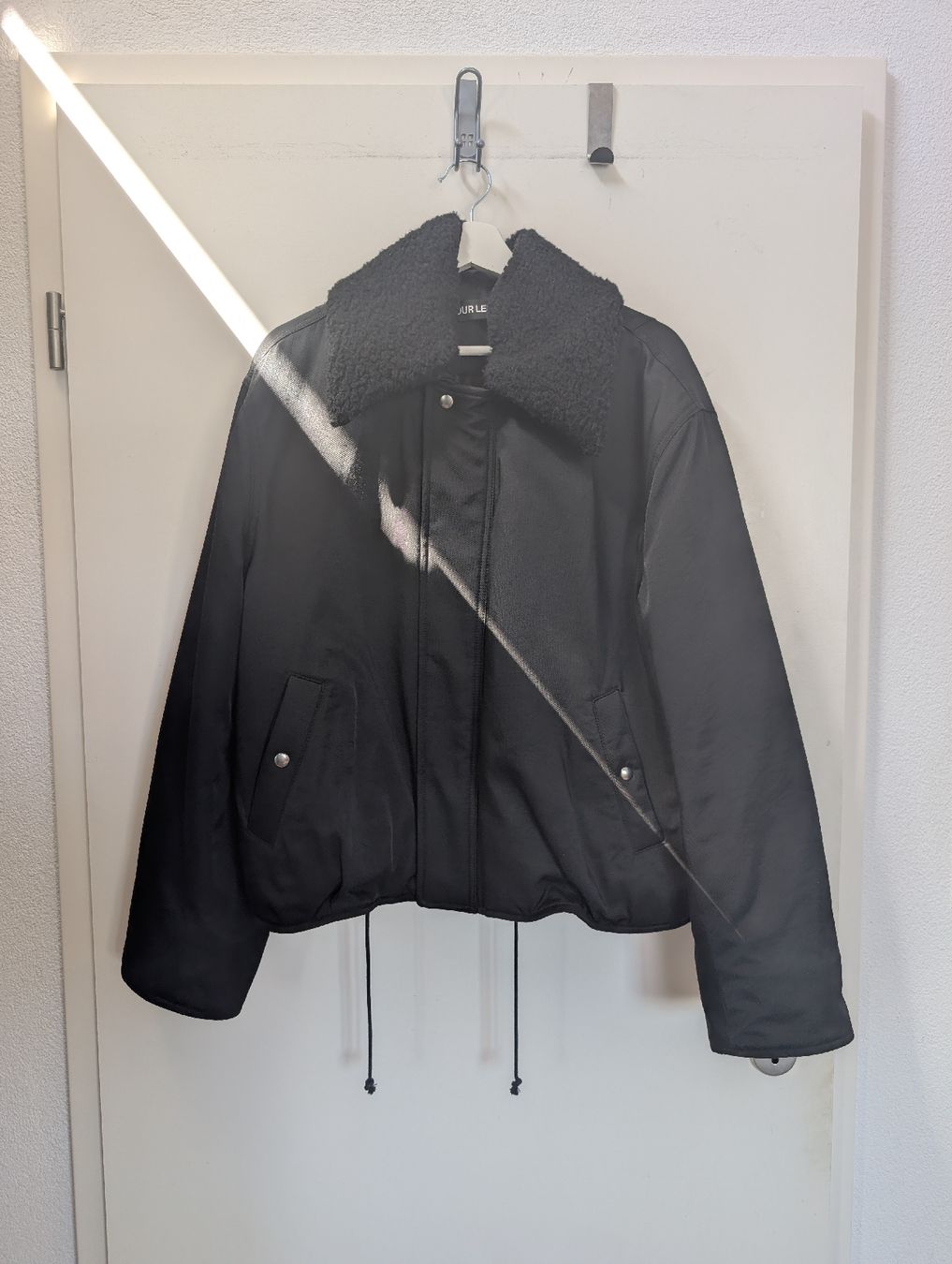 Acne Studios Jacken: Our Legacy Ace Jacket Gr.50 – Gebraucht aus Thayngen von tar_5jd2