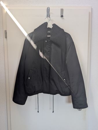 Our Legacy Ace Jacket Gr.50