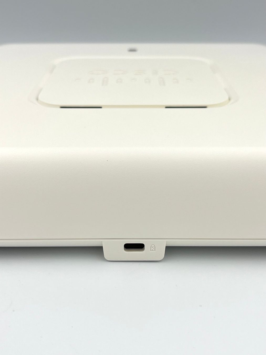 Cisco Modem & Router: CISCO Access Point WAP571-E-K9 – Usato da Basel venduto da Xani 3