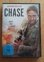 Chase DVD Gerard Butler FSK 16