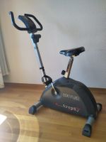 Hometrainer