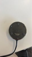 Philips Zahnbürste Ladestation Typ CBA2001 guter Zustand