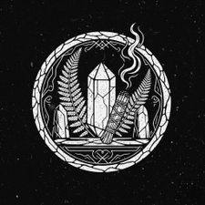 Profile image of N.Fr