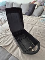 Velobox