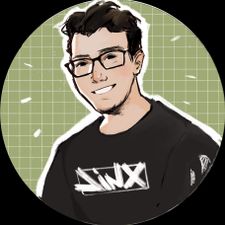 Profile image of Janosch_